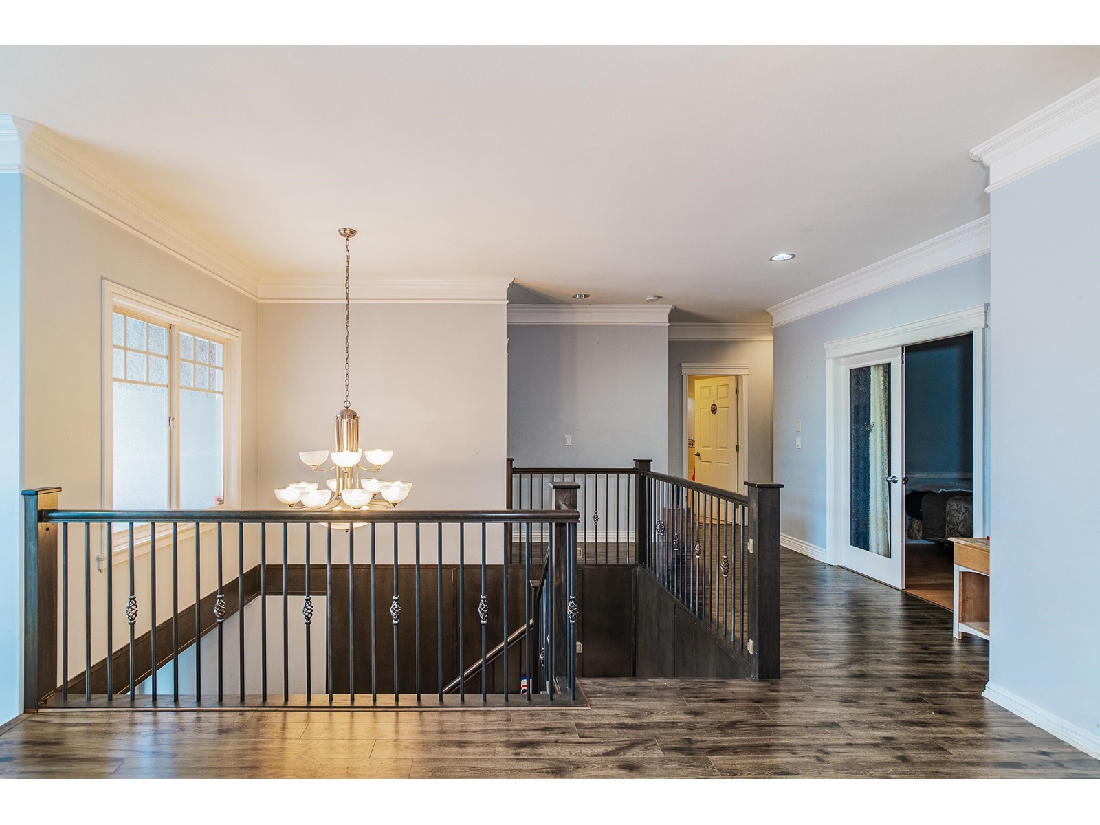 15688 88 Avenue, Surrey, British Columbia  V4N 1G5 - Photo 29 - R2959144