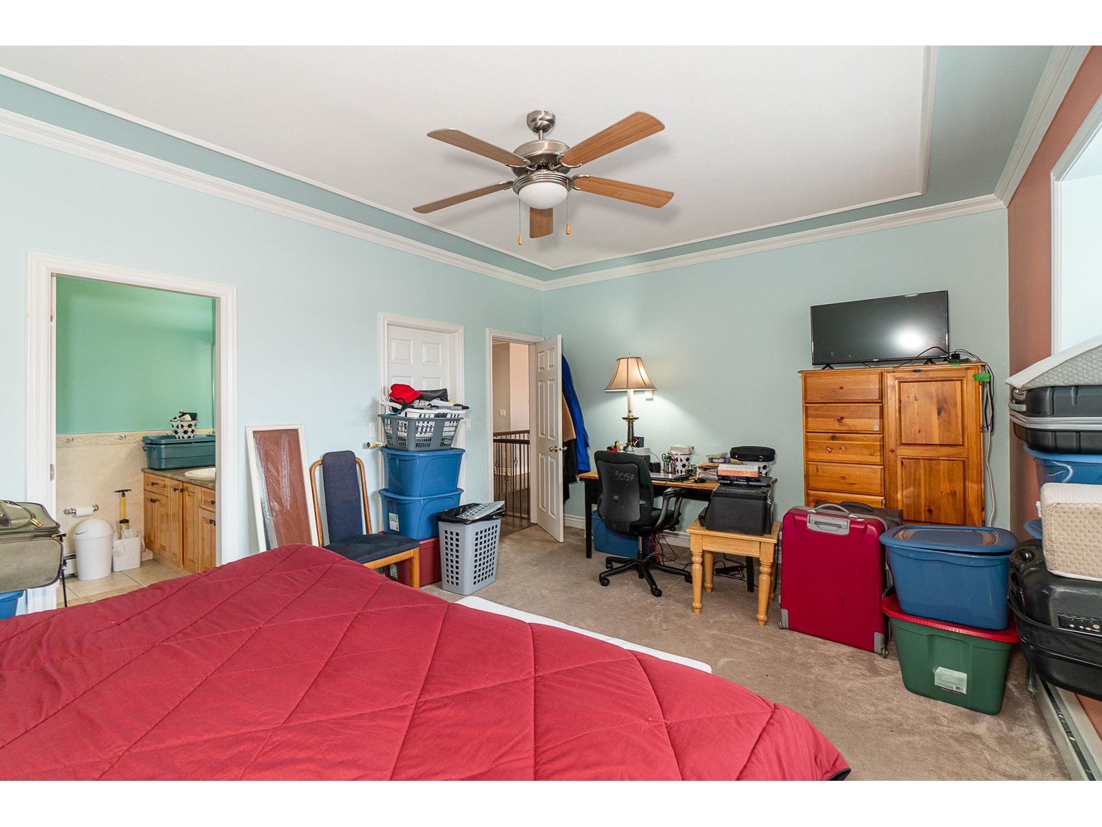 15688 88 Avenue, Surrey, British Columbia  V4N 1G5 - Photo 22 - R2959144