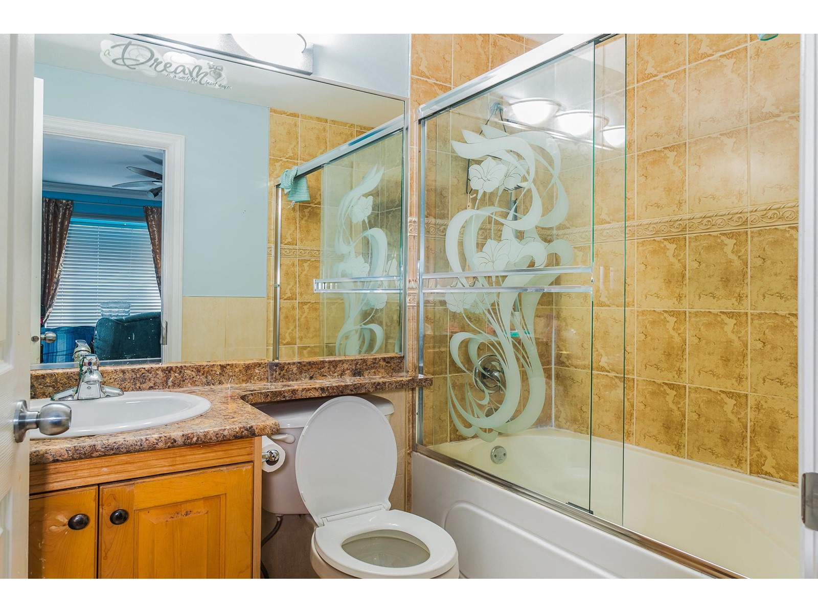 15688 88 Avenue, Surrey, British Columbia  V4N 1G5 - Photo 40 - R2959144