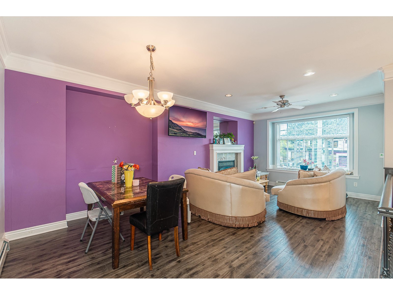 15688 88 Avenue, Surrey, British Columbia  V4N 1G5 - Photo 32 - R2959144