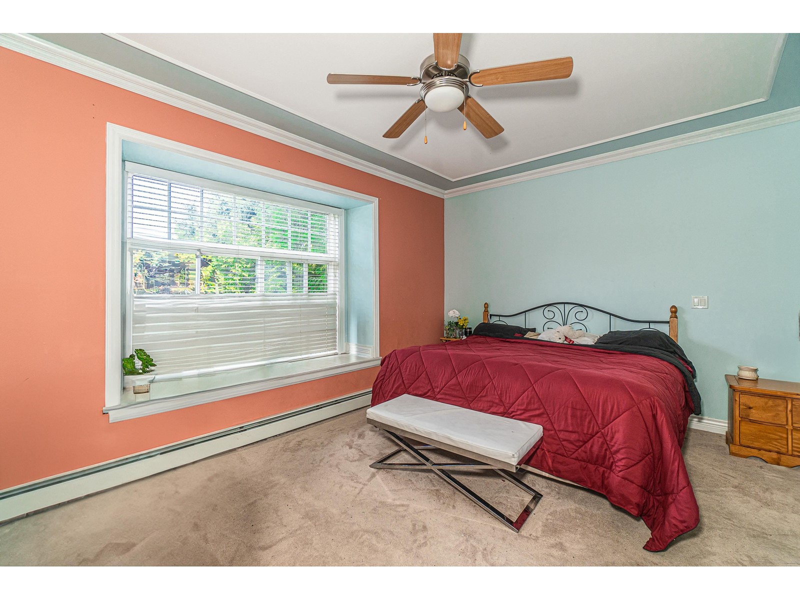 15688 88 Avenue, Surrey, British Columbia  V4N 1G5 - Photo 23 - R2959144