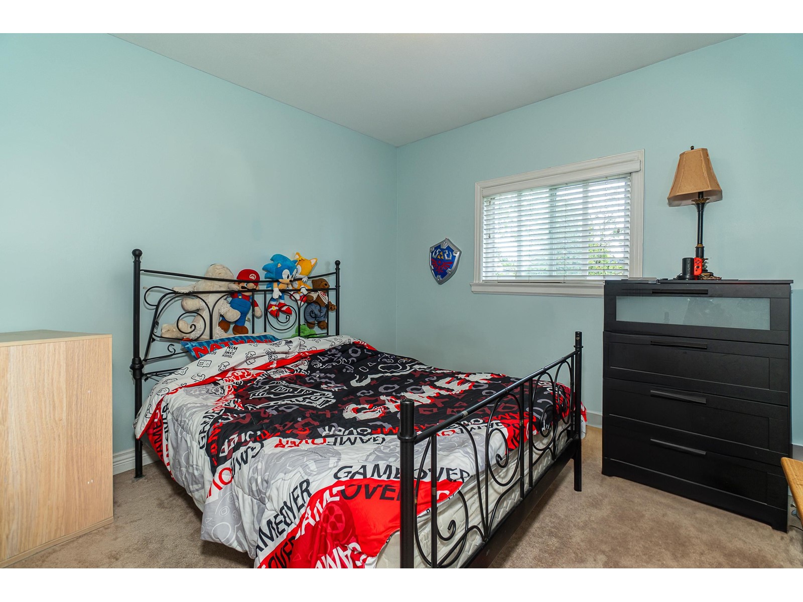 15688 88 Avenue, Surrey, British Columbia  V4N 1G5 - Photo 19 - R2959144