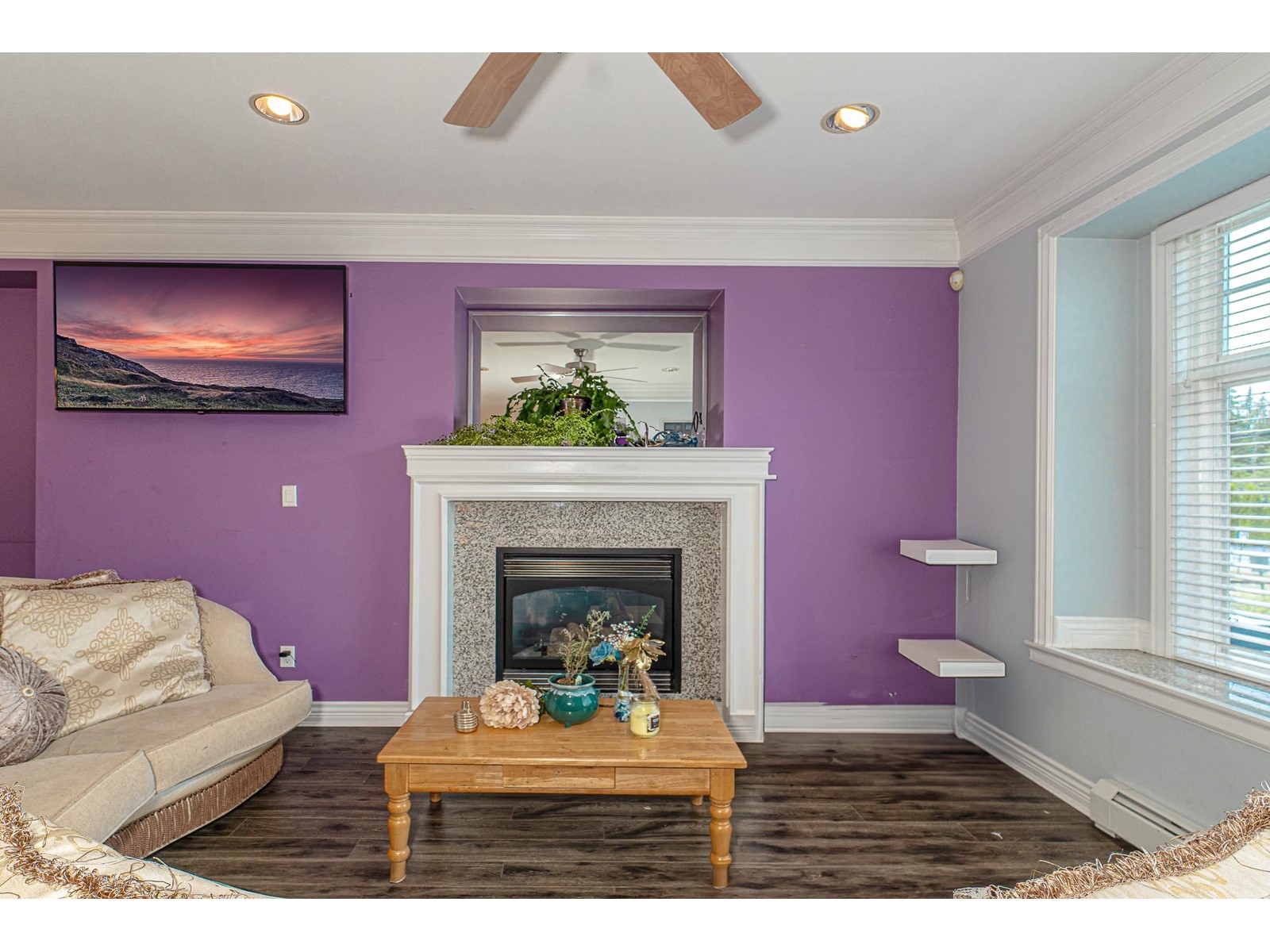 15688 88 Avenue, Surrey, British Columbia  V4N 1G5 - Photo 34 - R2959144
