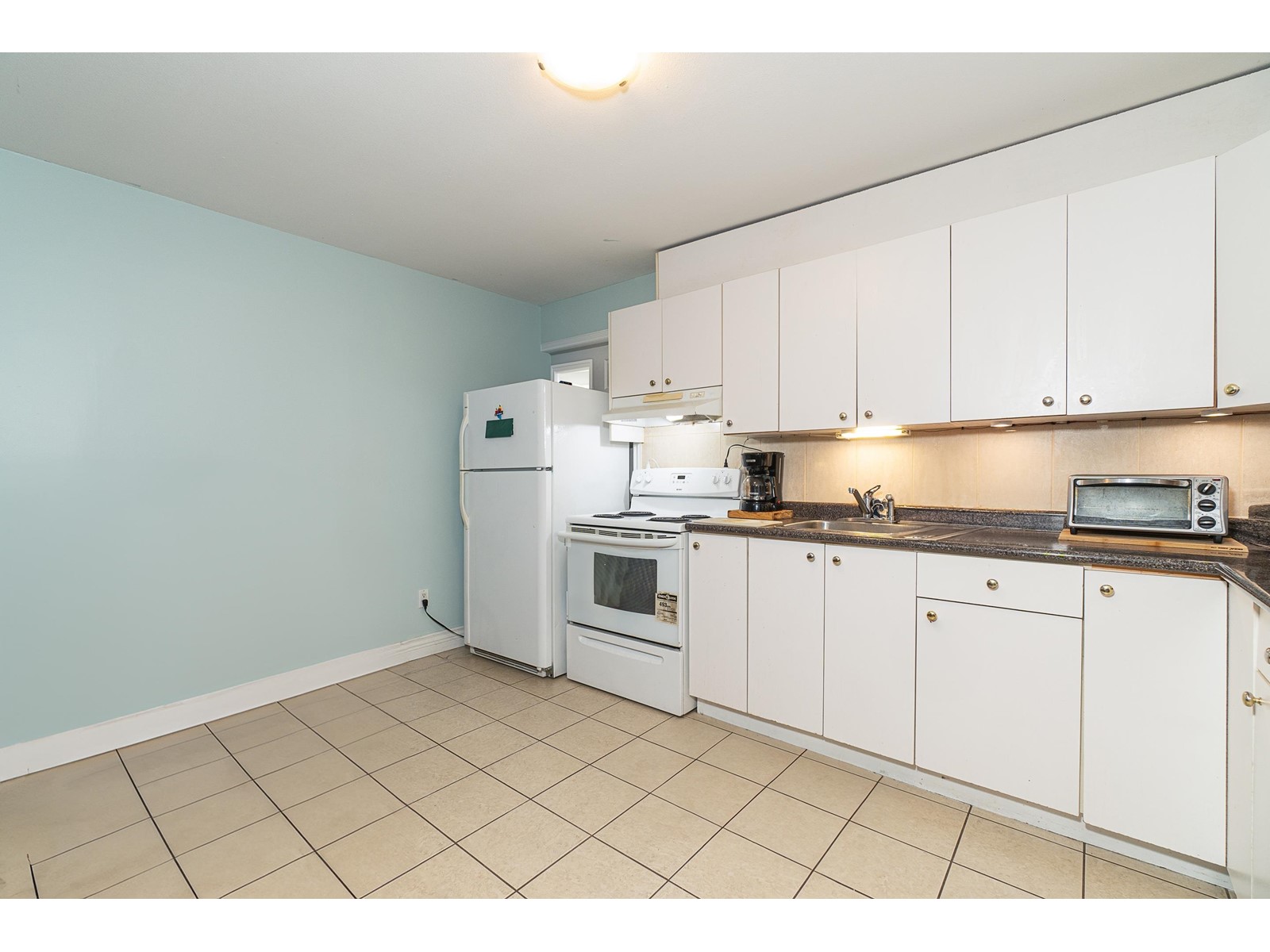 15688 88 Avenue, Surrey, British Columbia  V4N 1G5 - Photo 9 - R2959144