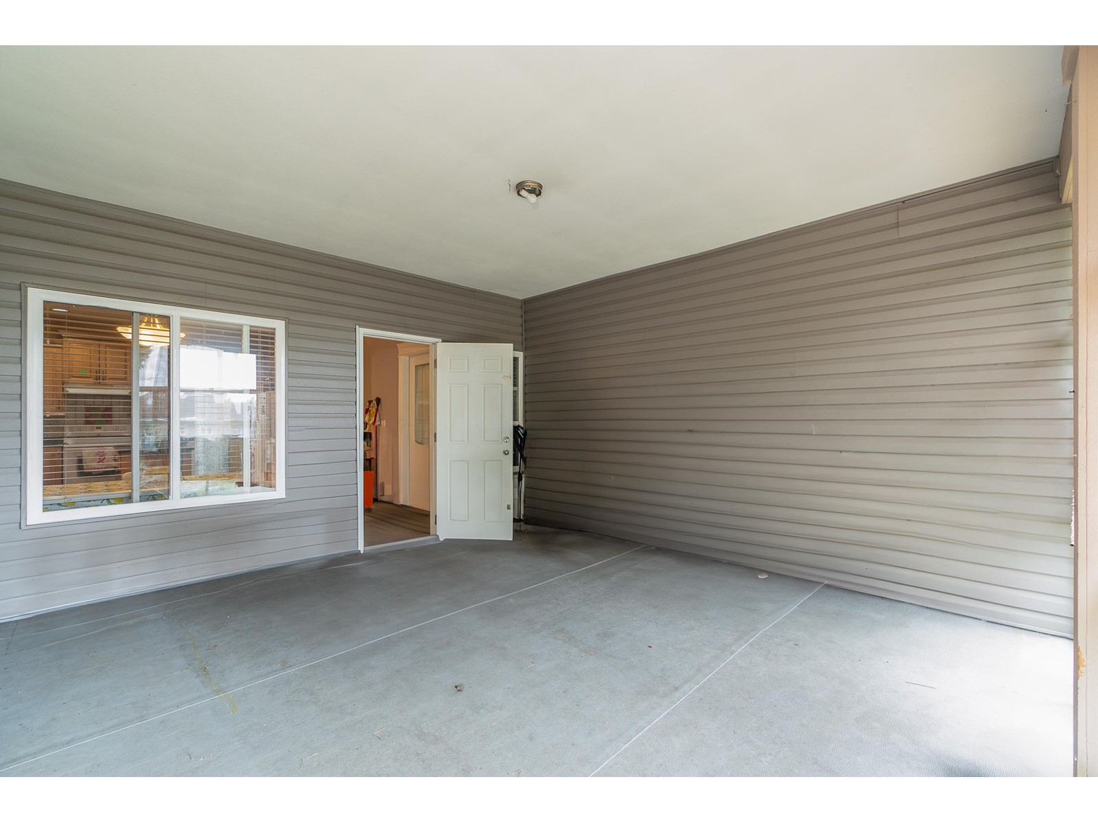15688 88 Avenue, Surrey, British Columbia  V4N 1G5 - Photo 24 - R2959144