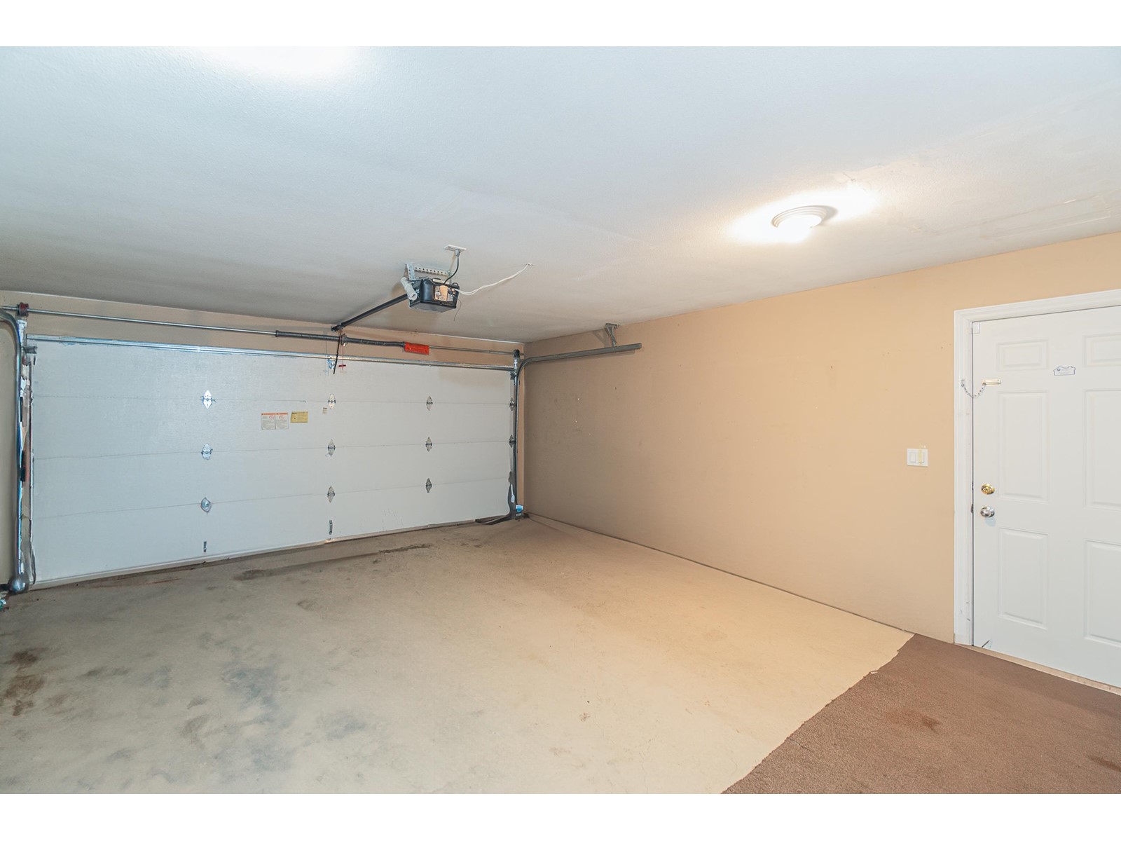 15688 88 Avenue, Surrey, British Columbia  V4N 1G5 - Photo 36 - R2959144