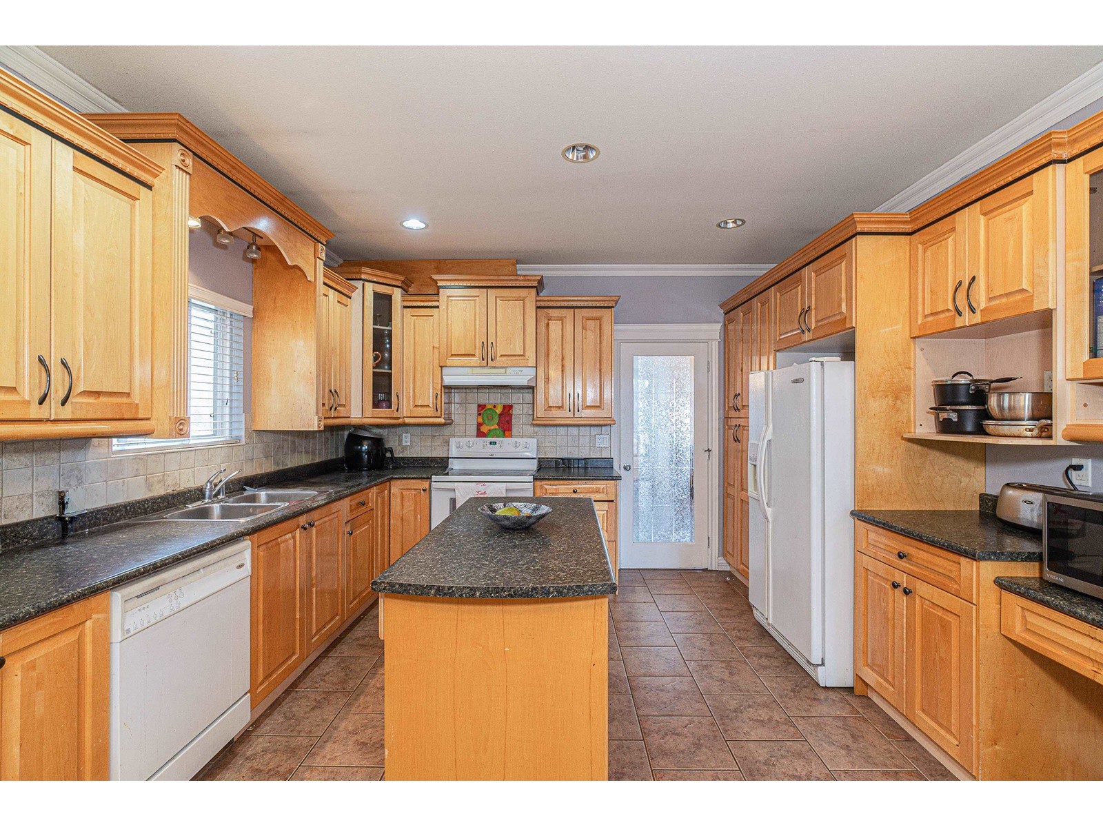 15688 88 Avenue, Surrey, British Columbia  V4N 1G5 - Photo 28 - R2959144