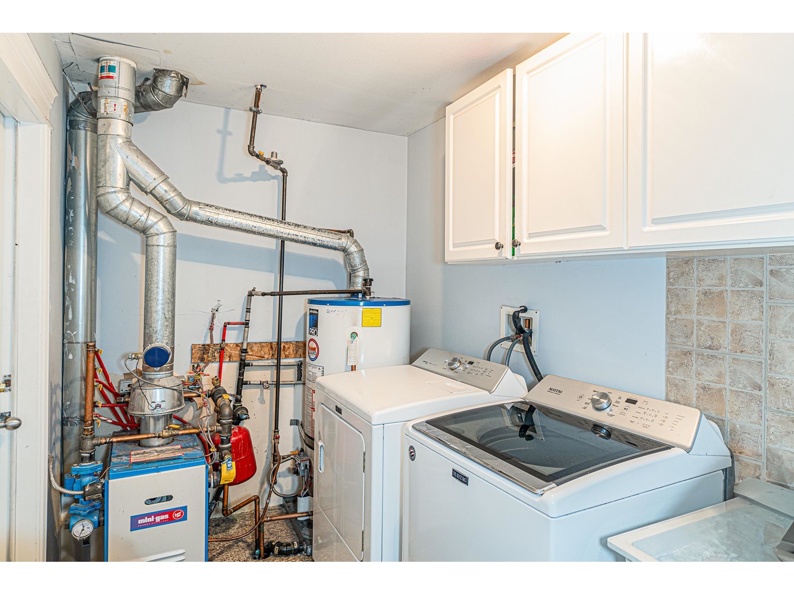 15688 88 Avenue, Surrey, British Columbia  V4N 1G5 - Photo 38 - R2959144