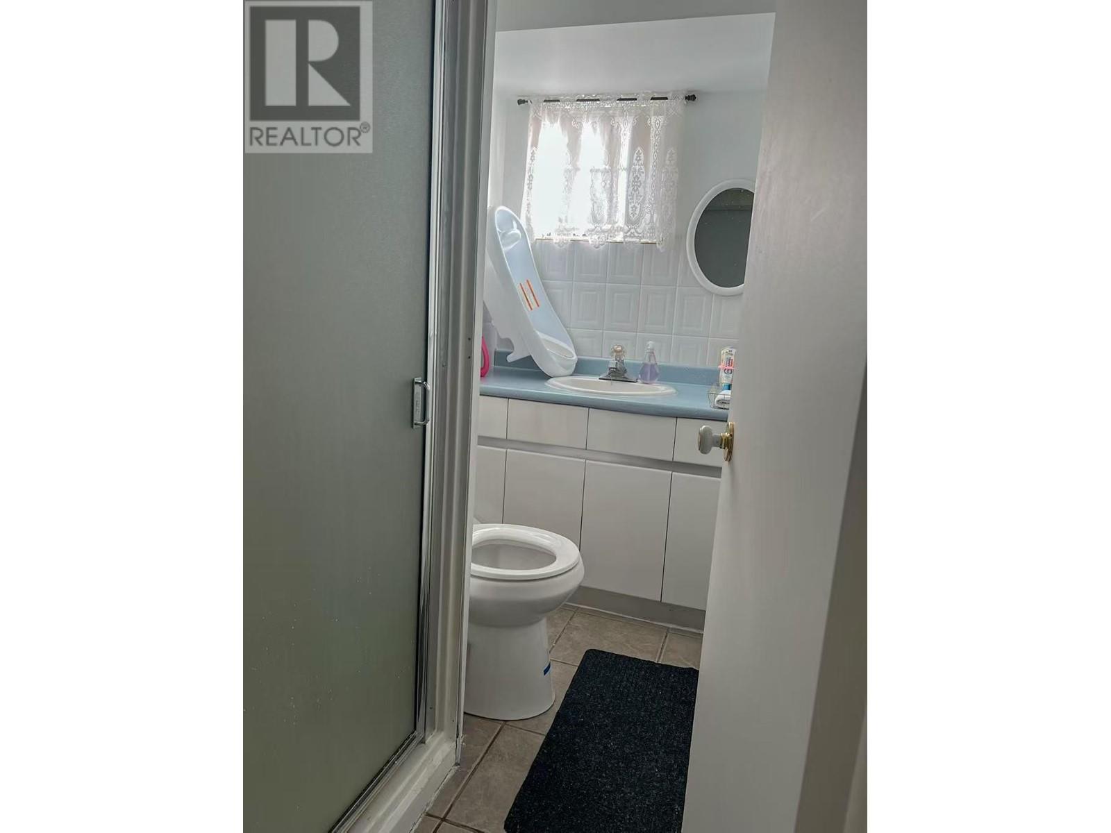 Listing Picture 20 of 32 : 7808 ROSS STREET, Vancouver / 溫哥華 - 魯藝地產 Yvonne Lu Group - MLS Medallion Club Member