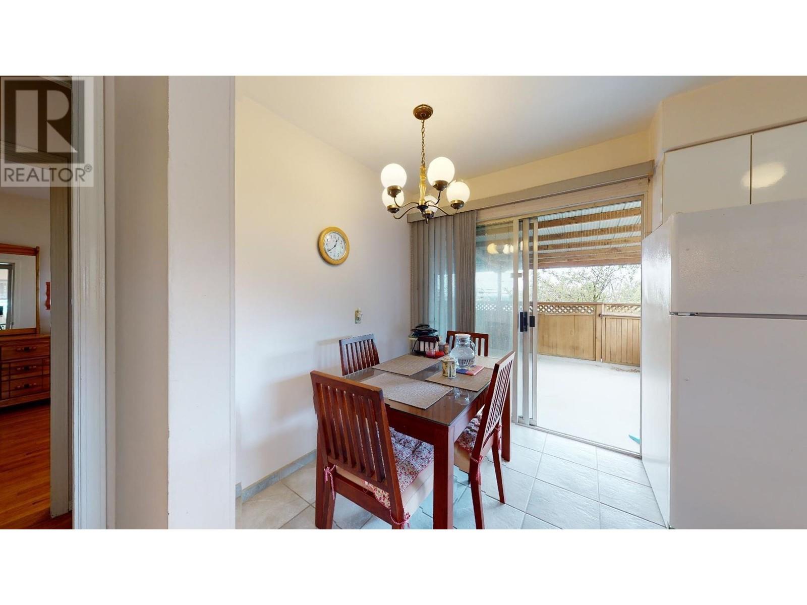 Listing Picture 12 of 32 : 7808 ROSS STREET, Vancouver / 溫哥華 - 魯藝地產 Yvonne Lu Group - MLS Medallion Club Member