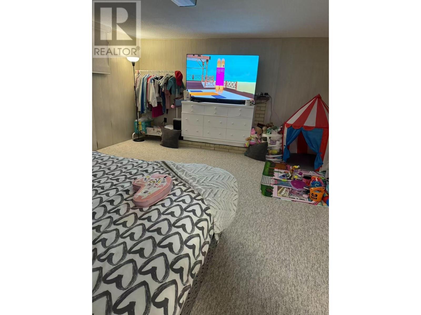 Listing Picture 22 of 32 : 7808 ROSS STREET, Vancouver / 溫哥華 - 魯藝地產 Yvonne Lu Group - MLS Medallion Club Member