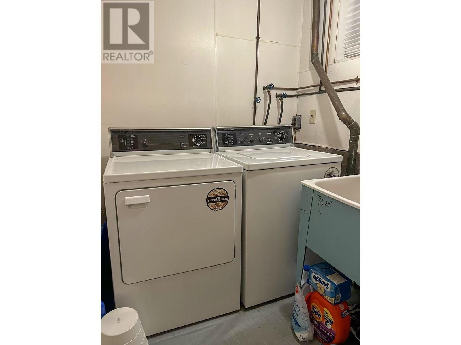 Listing Picture 24 of 32 : 7808 ROSS STREET, Vancouver / 溫哥華 - 魯藝地產 Yvonne Lu Group - MLS Medallion Club Member