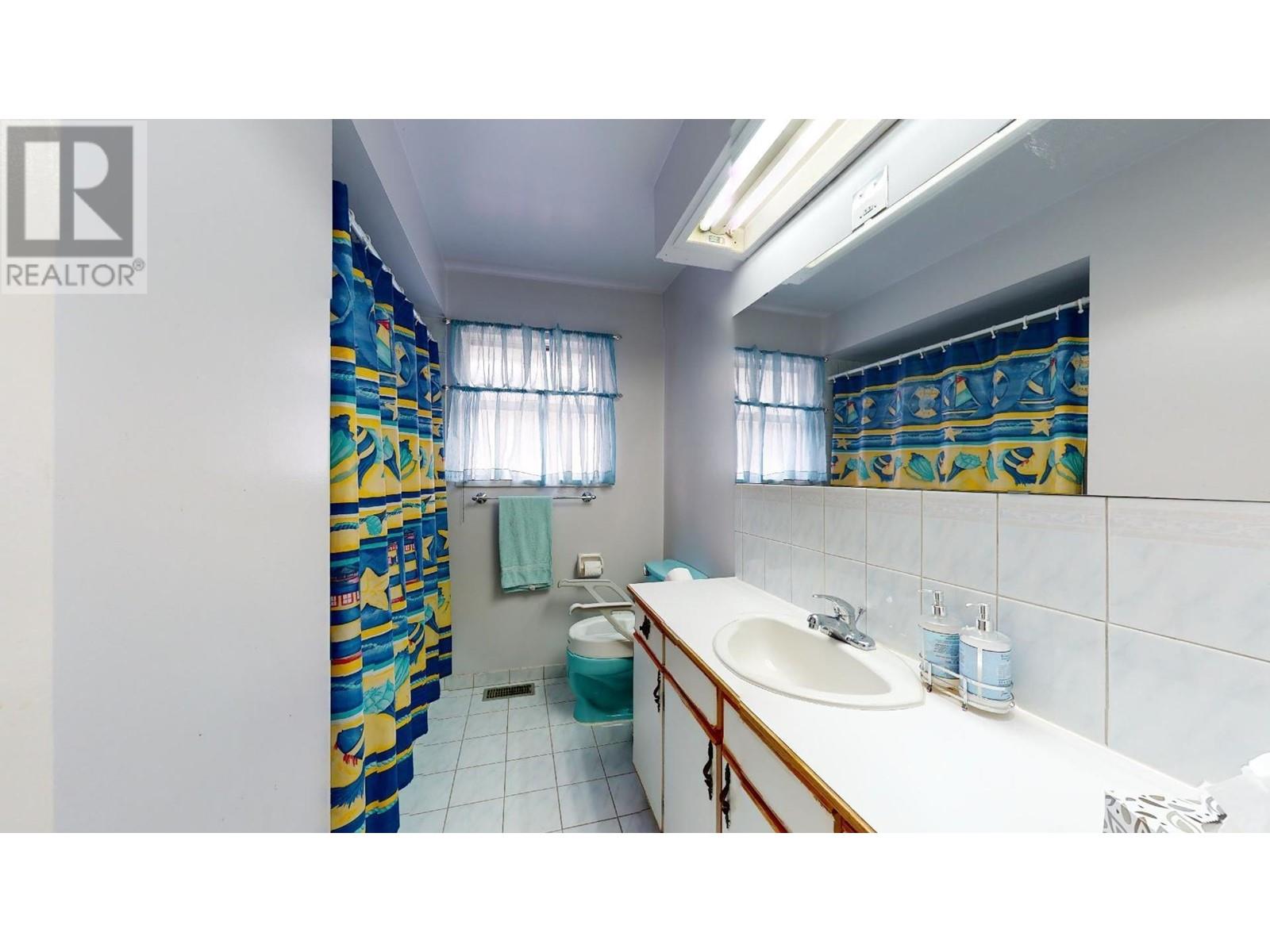 Listing Picture 8 of 32 : 7808 ROSS STREET, Vancouver / 溫哥華 - 魯藝地產 Yvonne Lu Group - MLS Medallion Club Member