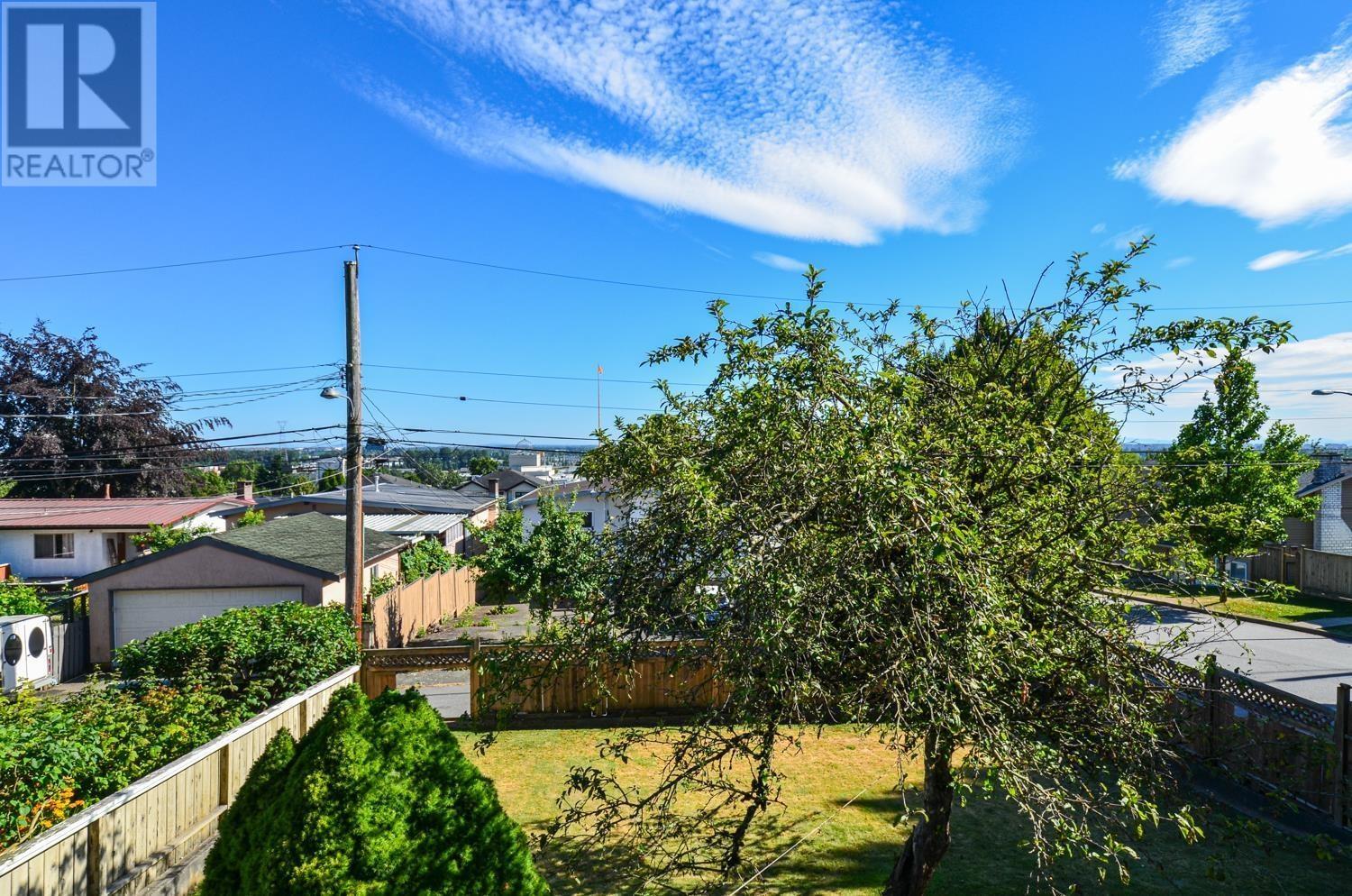 Listing Picture 26 of 32 : 7808 ROSS STREET, Vancouver / 溫哥華 - 魯藝地產 Yvonne Lu Group - MLS Medallion Club Member