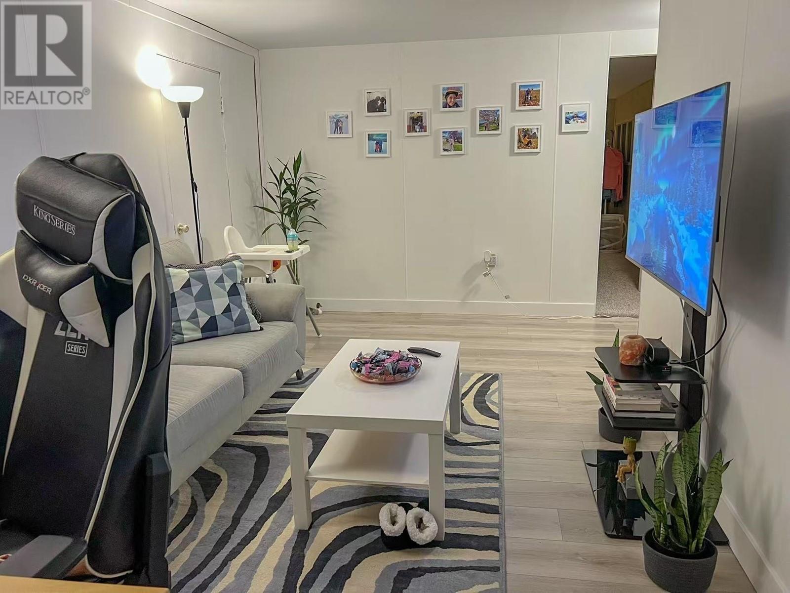 Listing Picture 16 of 32 : 7808 ROSS STREET, Vancouver / 溫哥華 - 魯藝地產 Yvonne Lu Group - MLS Medallion Club Member