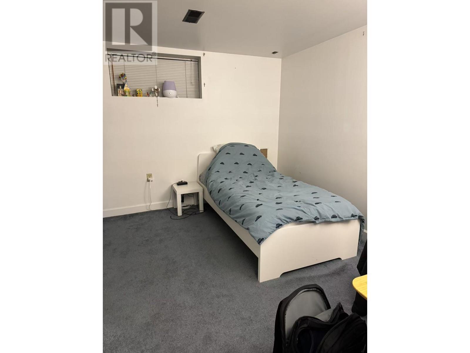 Listing Picture 23 of 32 : 7808 ROSS STREET, Vancouver / 溫哥華 - 魯藝地產 Yvonne Lu Group - MLS Medallion Club Member