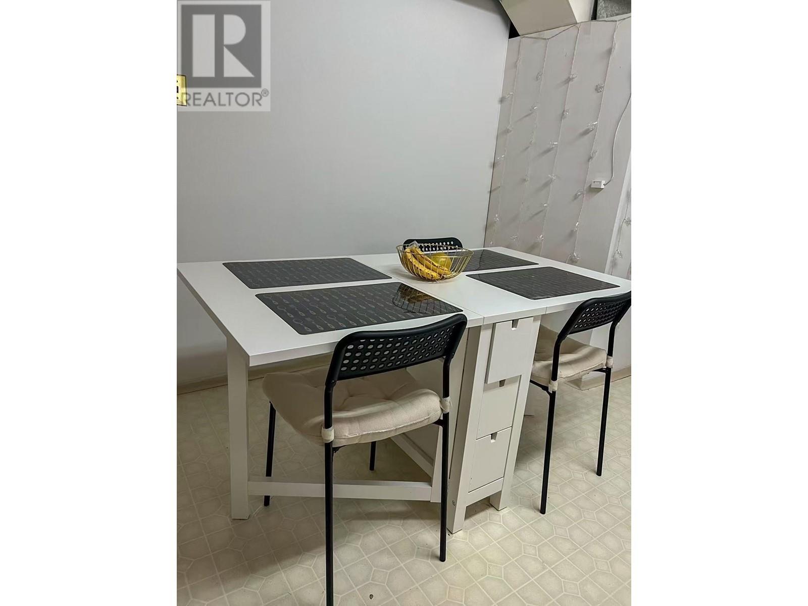 Listing Picture 19 of 32 : 7808 ROSS STREET, Vancouver / 溫哥華 - 魯藝地產 Yvonne Lu Group - MLS Medallion Club Member