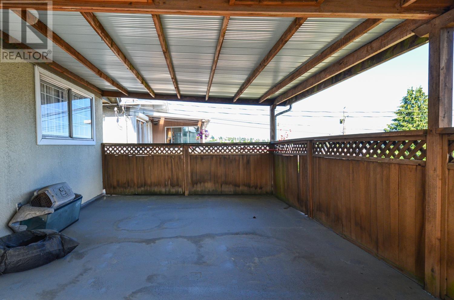 Listing Picture 25 of 32 : 7808 ROSS STREET, Vancouver / 溫哥華 - 魯藝地產 Yvonne Lu Group - MLS Medallion Club Member