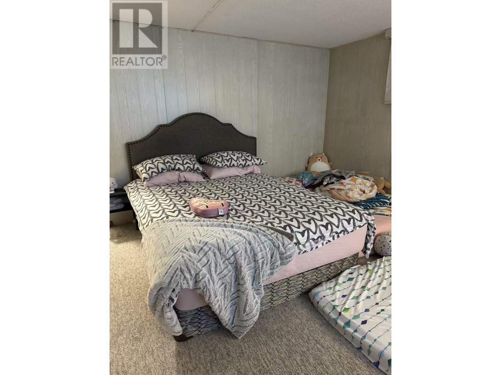 Listing Picture 21 of 32 : 7808 ROSS STREET, Vancouver / 溫哥華 - 魯藝地產 Yvonne Lu Group - MLS Medallion Club Member