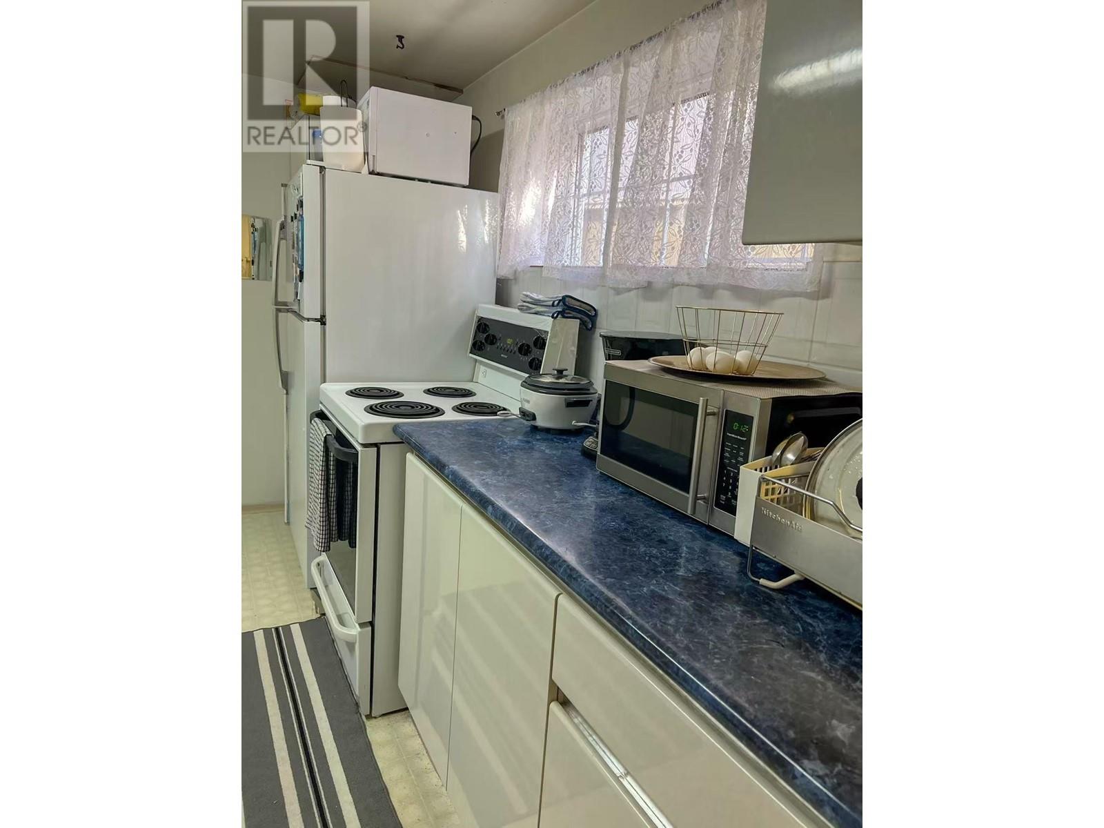 Listing Picture 18 of 32 : 7808 ROSS STREET, Vancouver / 溫哥華 - 魯藝地產 Yvonne Lu Group - MLS Medallion Club Member