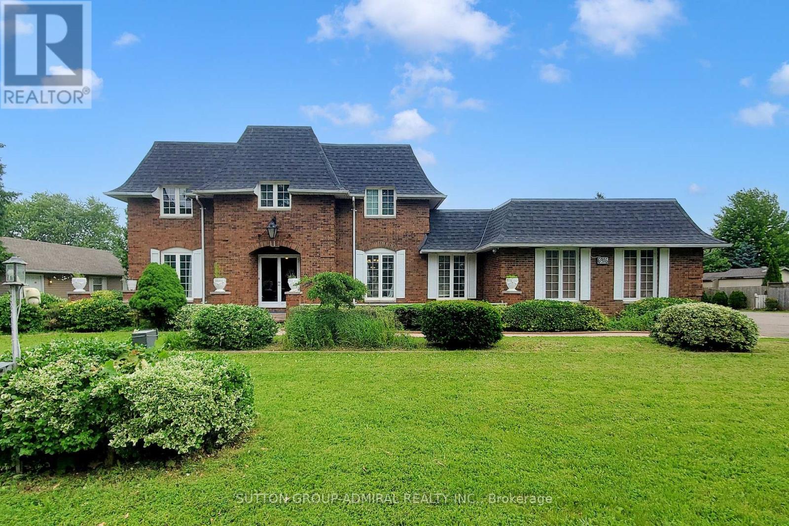 Property at 6916 GARNER ROAD image 1