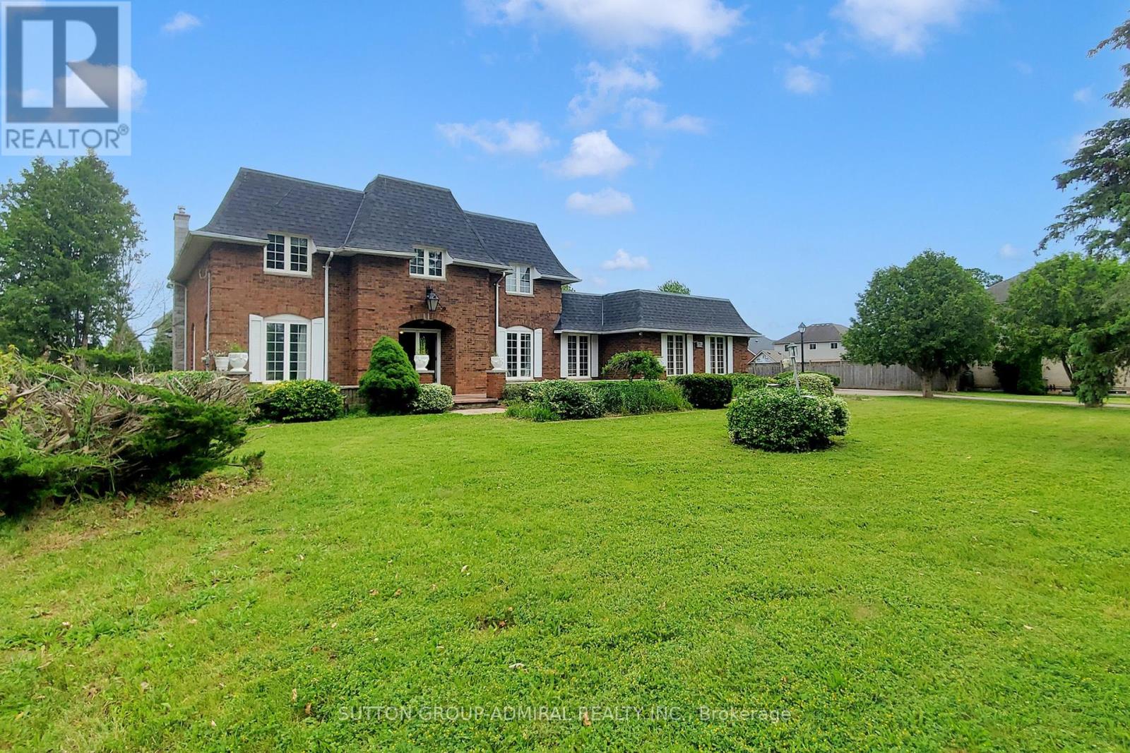 Property at 6916 GARNER ROAD image 2