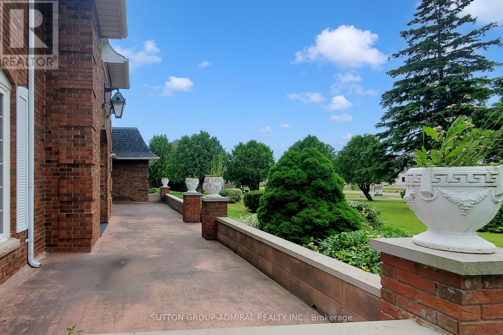 Property at 6916 GARNER ROAD image 4