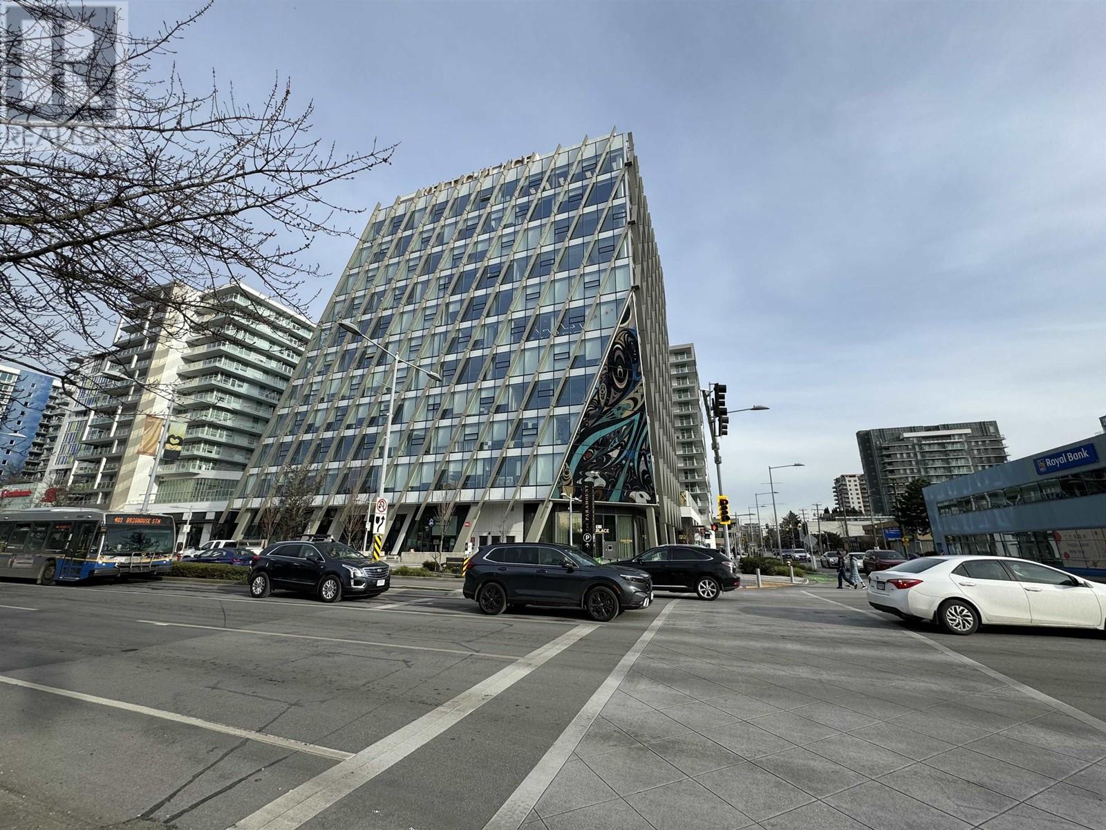 Listing Picture 5 of 5 : 195 6386 NO.3 ROAD, Richmond / 烈治文 - 魯藝地產 Yvonne Lu Group - MLS Medallion Club Member