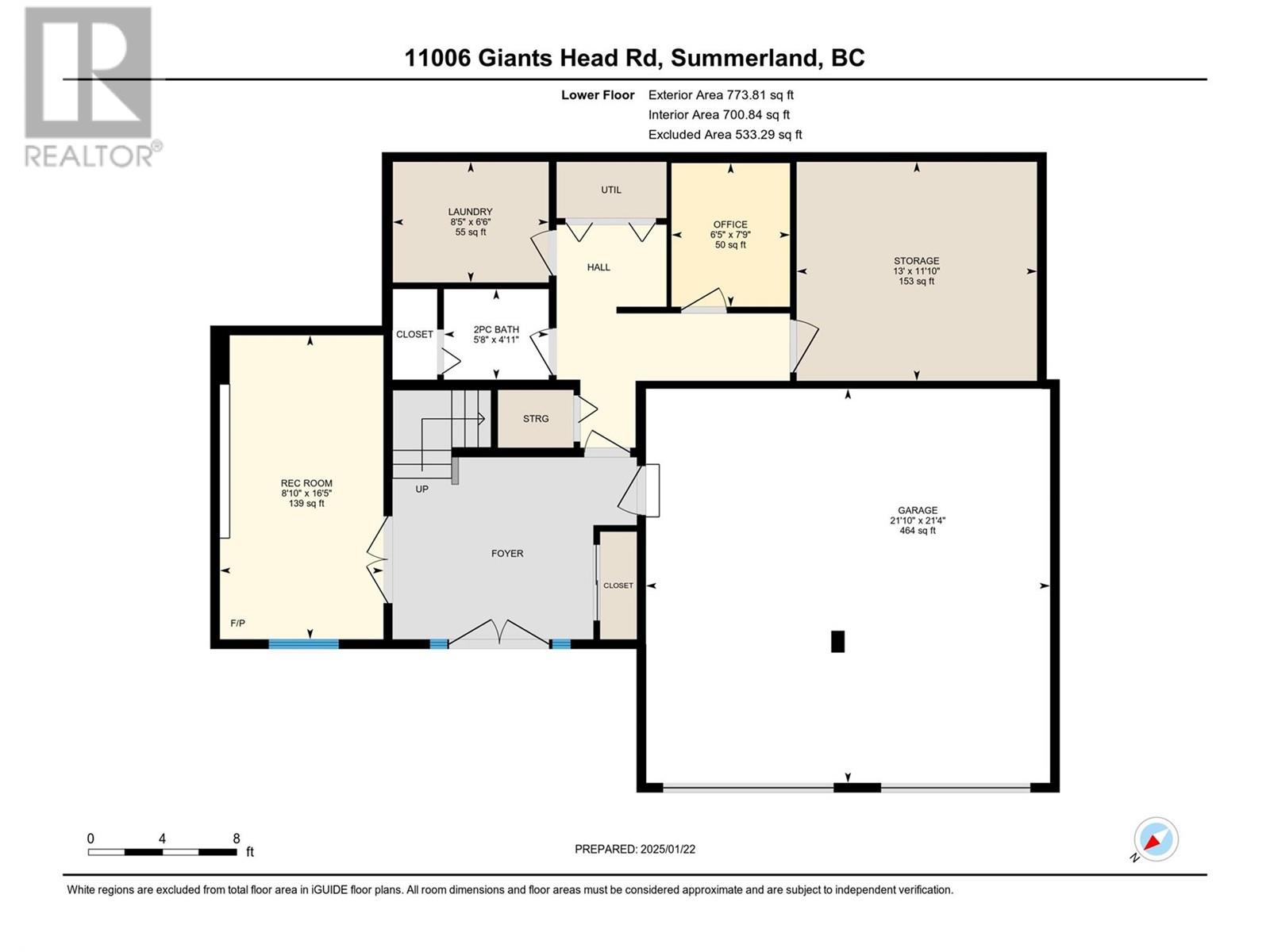 11006 Giants Head Road, Summerland, British Columbia  V0H 1Z7 - Photo 41 - 10333015