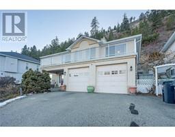 11006 Giants Head Road, summerland, British Columbia