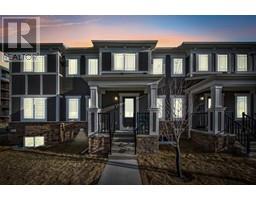 250 Cityside Grove NE, calgary, Alberta