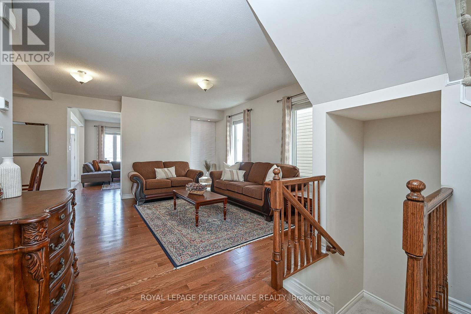 571 Parade Drive, Ottawa, Ontario  K2S 0Y1 - Photo 6 - X11934736