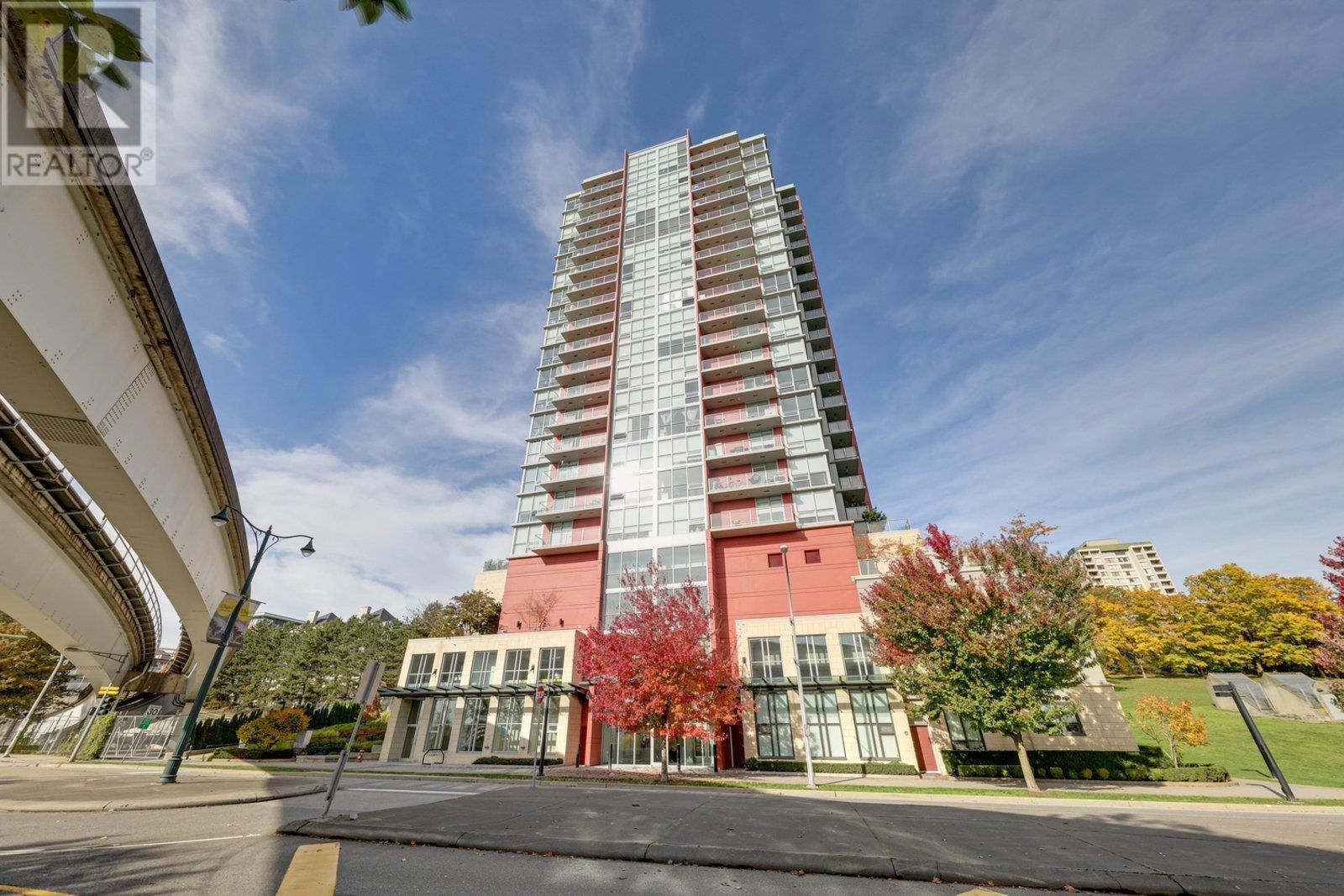 Cru1 125 Columbia Street, New Westminster, British Columbia  V3L 0G8 - Photo 1 - C8065962