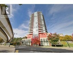 cru1 125 COLUMBIA STREET, New Westminster, British Columbia