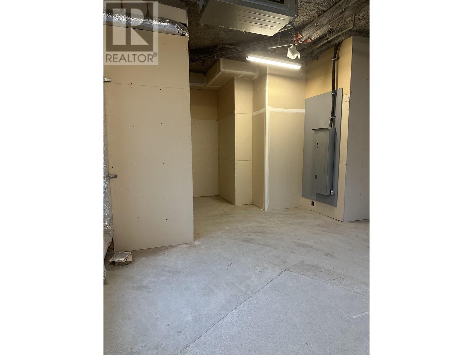 Cru1 125 Columbia Street, New Westminster, British Columbia  V3L 0G8 - Photo 5 - C8065962