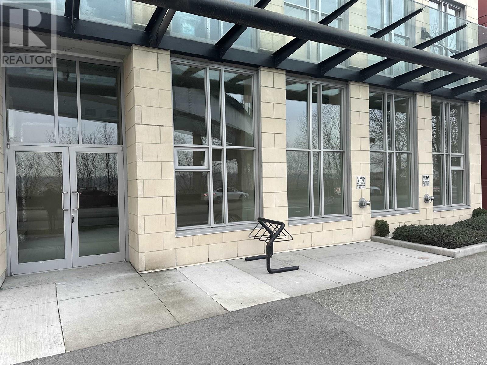 Cru1 125 Columbia Street, New Westminster, British Columbia  V3L 0G8 - Photo 9 - C8065917