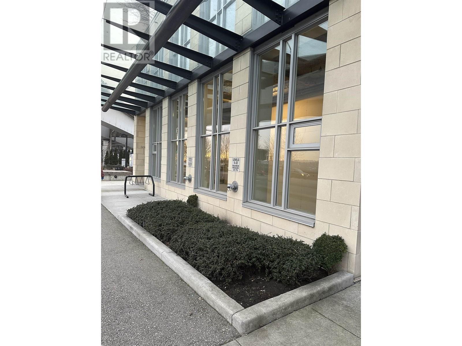 Cru1 125 Columbia Street, New Westminster, British Columbia  V3L 0G8 - Photo 2 - C8065962