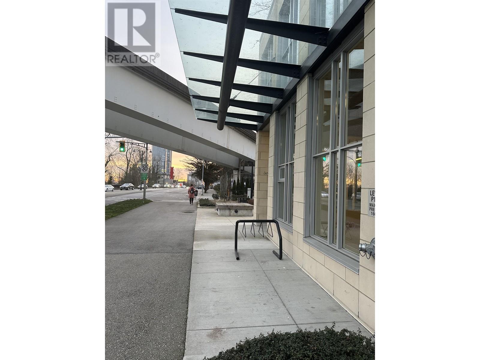 Cru1 125 Columbia Street, New Westminster, British Columbia  V3L 0G8 - Photo 3 - C8065962