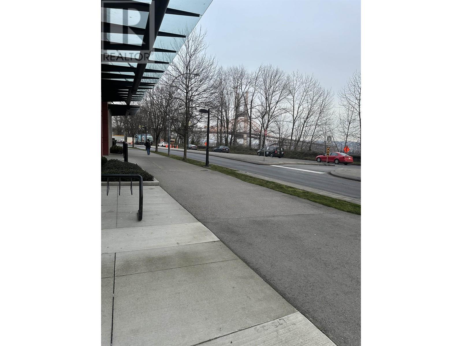 Cru1 125 Columbia Street, New Westminster, British Columbia  V3L 0G8 - Photo 4 - C8065962