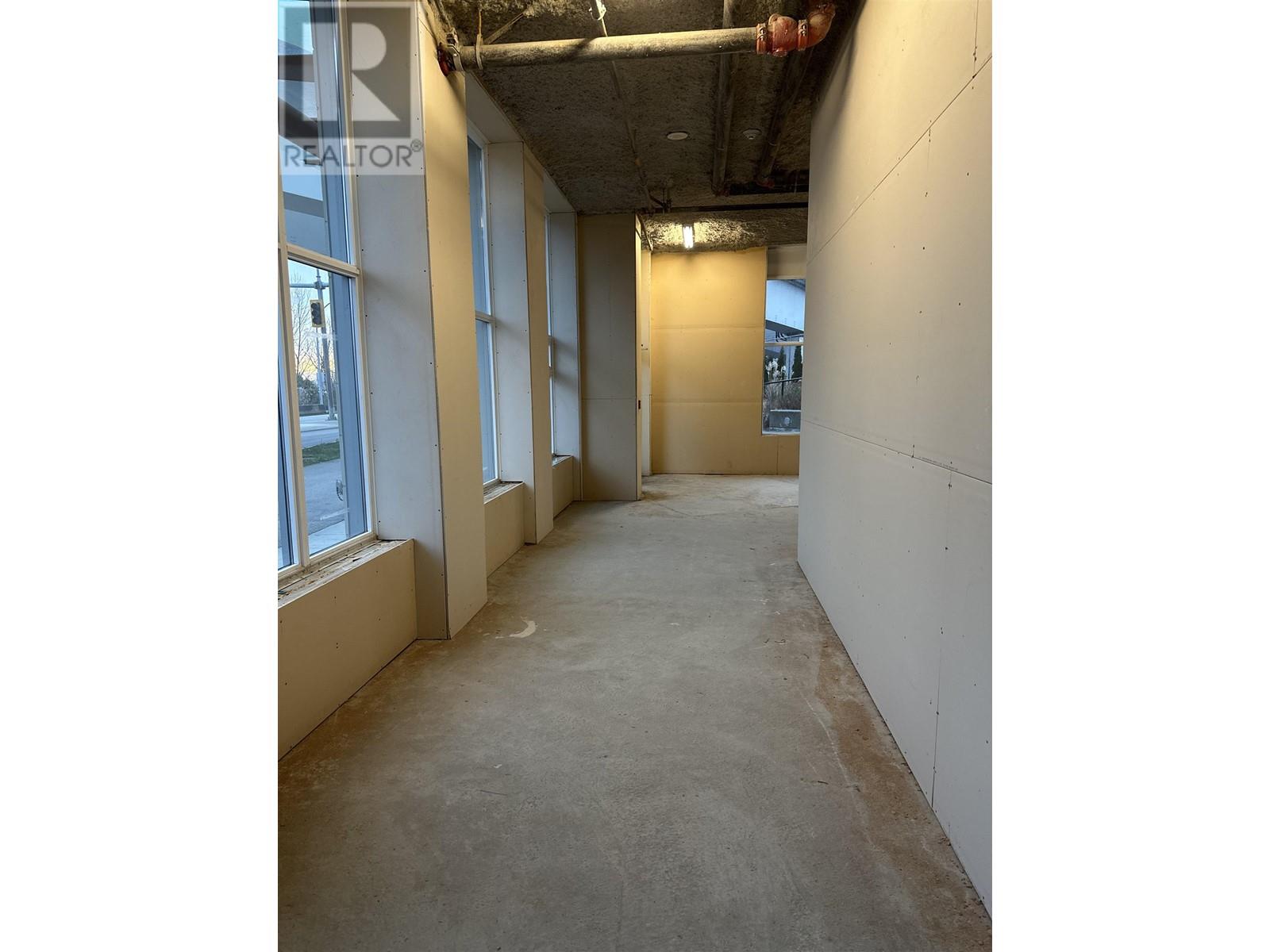 Cru1 125 Columbia Street, New Westminster, British Columbia  V3L 0G8 - Photo 8 - C8065962