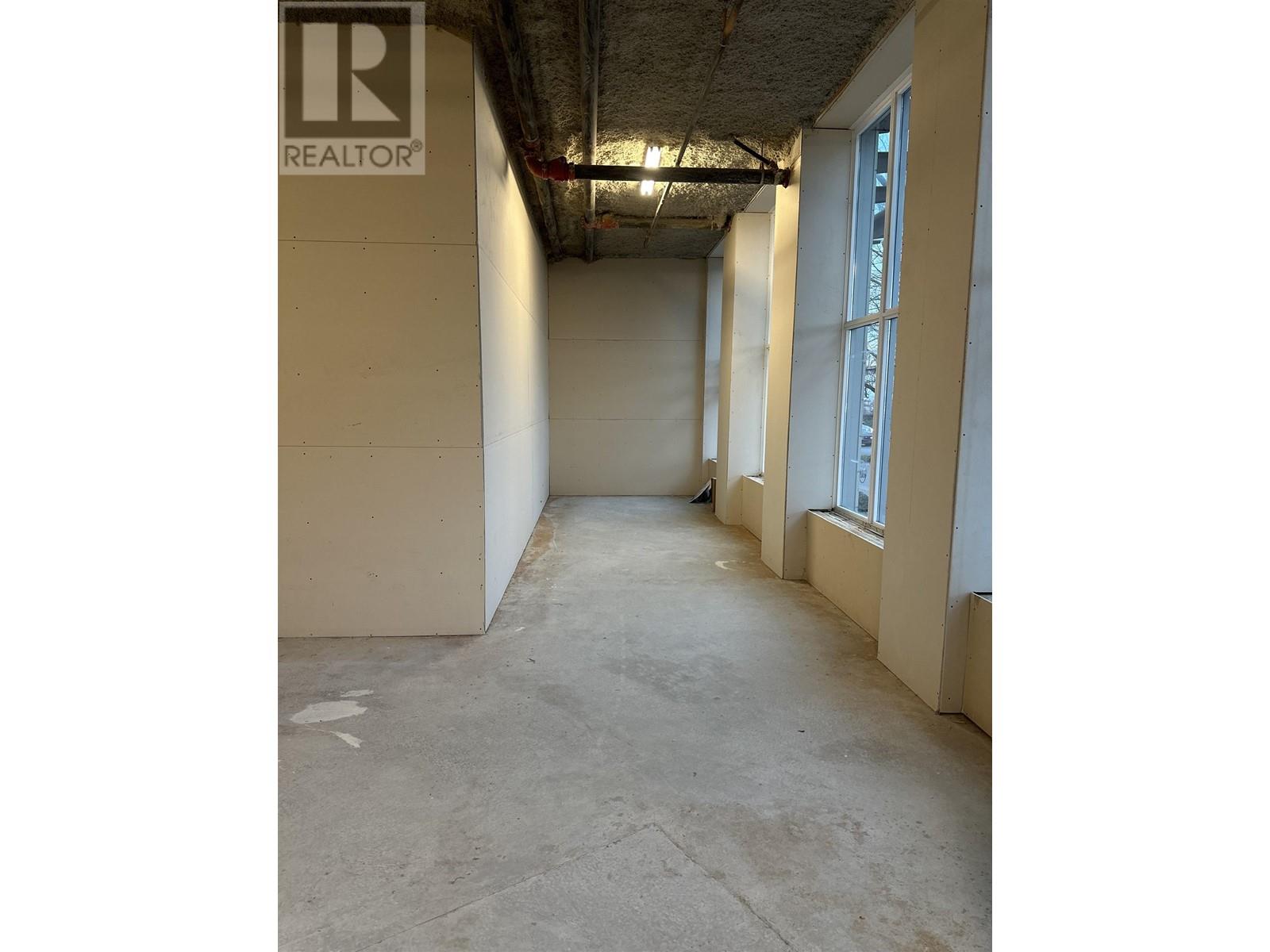 Cru1 125 Columbia Street, New Westminster, British Columbia  V3L 0G8 - Photo 6 - C8065962