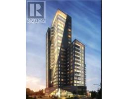 502 - 158 KING STREET N, Waterloo, Ontario