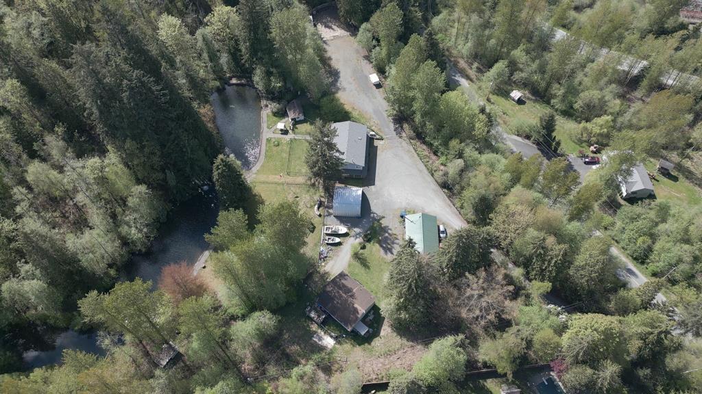 31474 Townshipline Avenue, Mission, British Columbia  V4S 1G4 - Photo 2 - C8065924