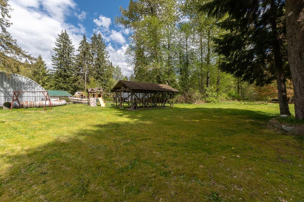 31474 Townshipline Avenue, Mission, British Columbia  V4S 1G4 - Photo 9 - C8065924