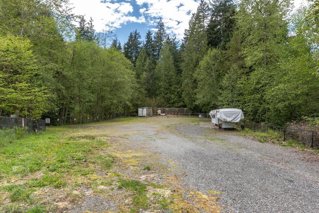 31474 Townshipline Avenue, Mission, British Columbia  V4S 1G4 - Photo 14 - C8065924