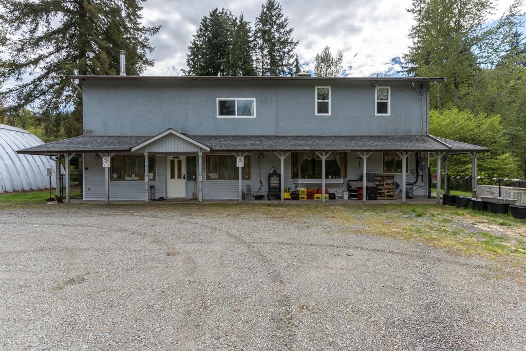 31474 Townshipline Avenue, Mission, British Columbia  V4S 1G4 - Photo 16 - C8065924