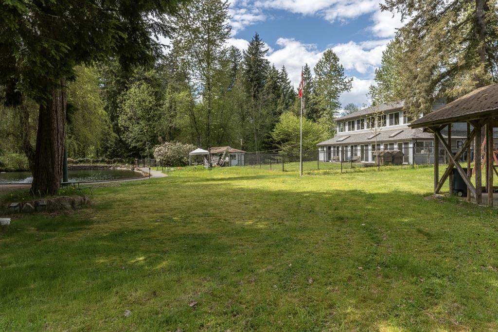 31474 Townshipline Avenue, Mission, British Columbia  V4S 1G4 - Photo 5 - C8065924