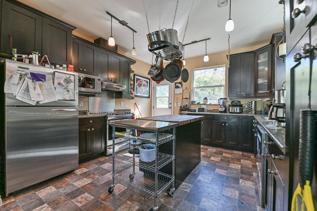 31474 Townshipline Avenue, Mission, British Columbia  V4S 1G4 - Photo 38 - C8065924
