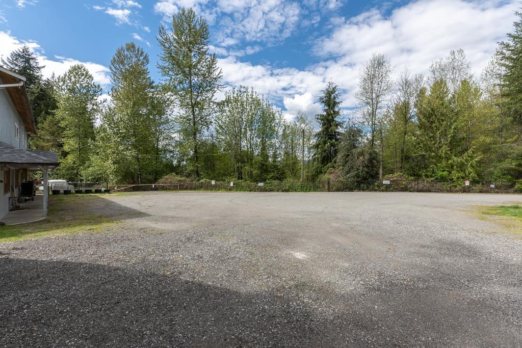 31474 Townshipline Avenue, Mission, British Columbia  V4S 1G4 - Photo 15 - C8065924