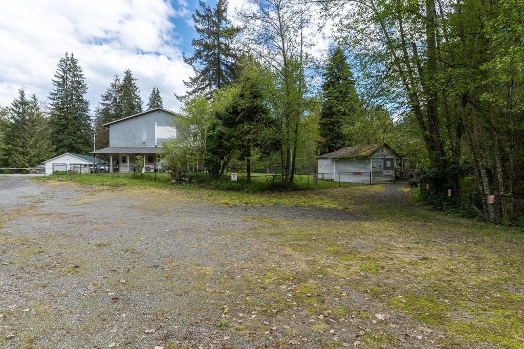31474 Townshipline Avenue, Mission, British Columbia  V4S 1G4 - Photo 13 - C8065924